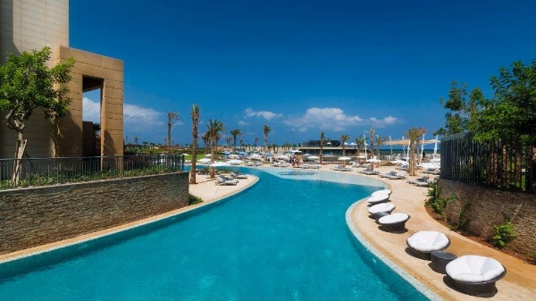Kempinski Summerland Hotel & Resort image 21
